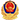 bevictor伟德官网-韦德官方网站