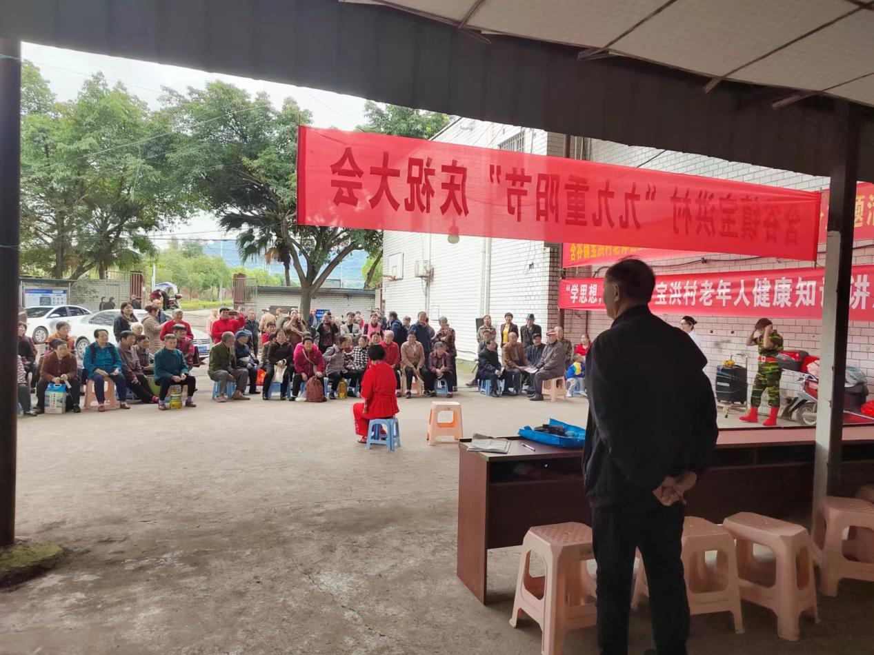 1698375253856751.png 图片2.png